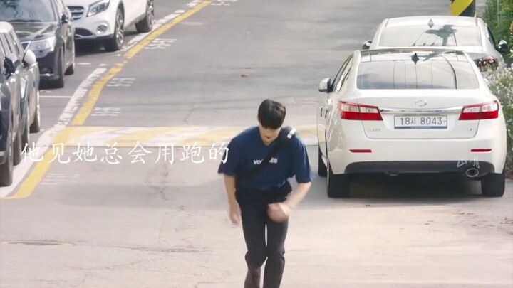 Buddies since childhood are just the sweetest—though we once lost our way, thankfully you were there