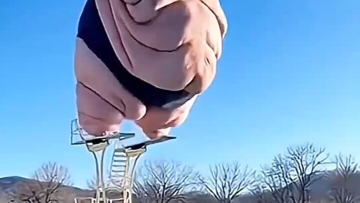 Tag your friends—no mistake!