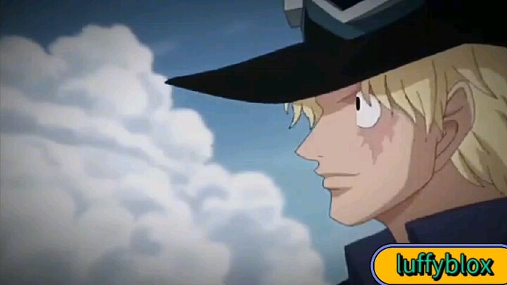 3 brother sad moments