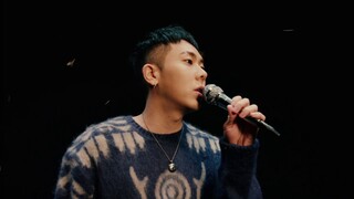 로꼬 (Loco) - Discography Live (ENG/CHN)