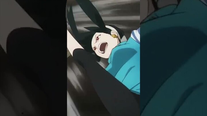 WOW Anya forger Loid forger Yor forger สายลับ x familyAmv