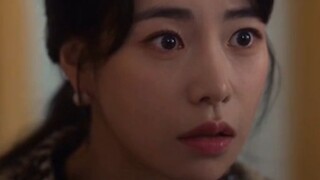 Who doesn't love this? I'd call it the most satisfying moment of the entire series "The Glory"!