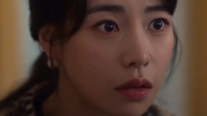 爽死谁了！我愿称之为黑暗荣耀全剧最爽时刻！