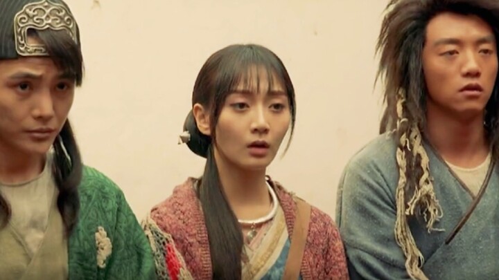 أي حوار ساخر هذا! ومع ذلك، تعرض الفيلم للانتقاد الشديد واعتُبر فيلمًا سيئًا في ذلك الوقت.