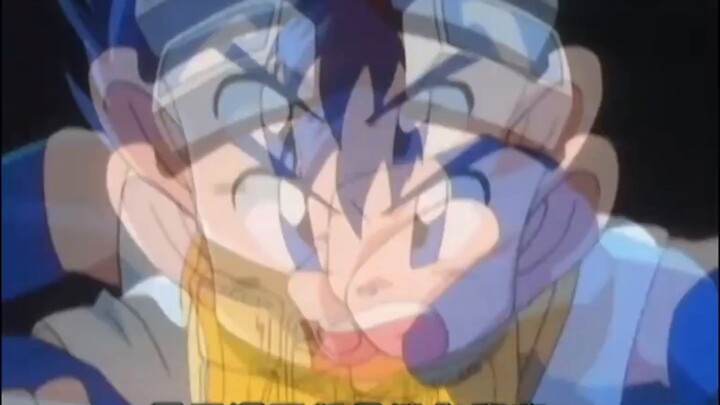 เทคโนโลยีสีดำที่เป็นไปไม่ได้ในวัยเด็ก