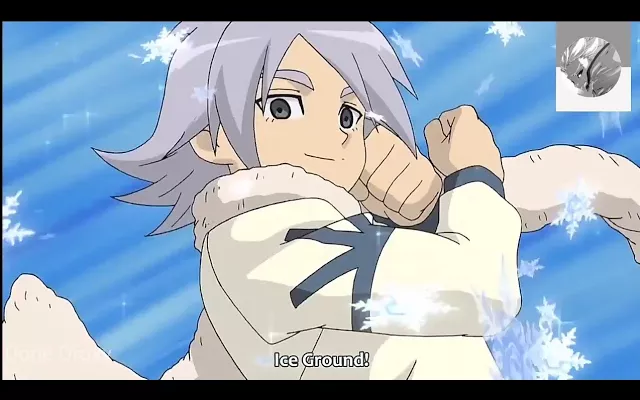 คน wn F Road st Vs Raimon Jr ค่าใช้จ่าย gh ฟ้าผ่าแม้ (พายุหิมะ)