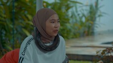 Blind Date Eps. 6 - Coki Terlilit Cinta