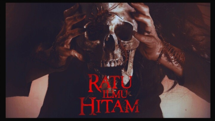 𝔯𝔞𝔱𝔲 𝔦𝔩𝔪𝔲 𝔥𝔦𝔱𝔞𝔪 [2019]