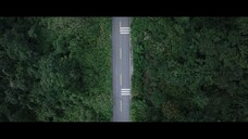 π―πΎππ π
πΆπΎπΉπππ πΈπ
π. 02