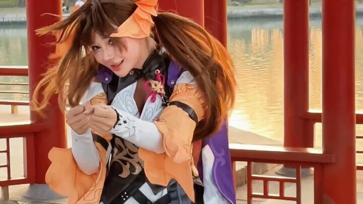 How to Properly Refuse a Veteran Player