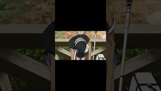 RUDEUS LEARN MAGIC PART 2 | MUSHOKU TENSEI