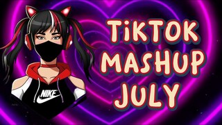 BEST TIKTOK MASHUP PHILIPPINES 2022 🌺JULY🌺