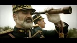 The War of Loong _ Military Action _ Historical _ China Movie Channel ENGLISH _