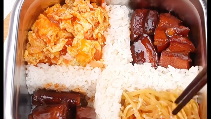 Dạ dày chim nhỏ bất ngờ dọa chết một người miền Nam!!!