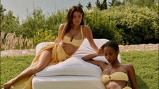 B G The Prince Of Rap Colour Of My Dreams Timi Kullai & Dj Ramezz Cover Remix VJ Aux