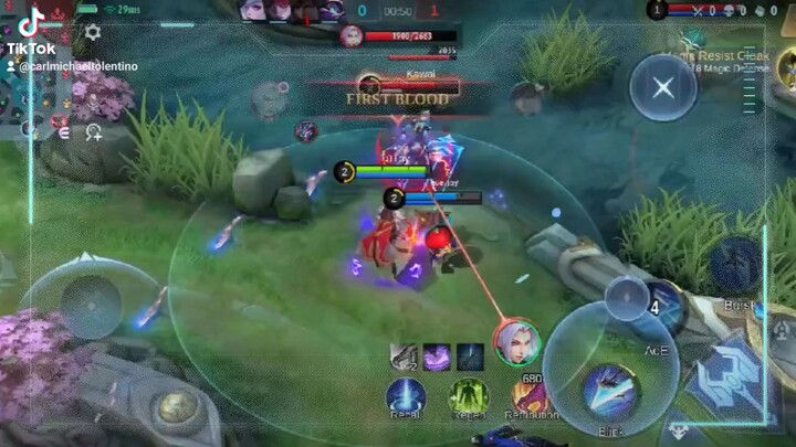 #pasupport po.                            practice lng