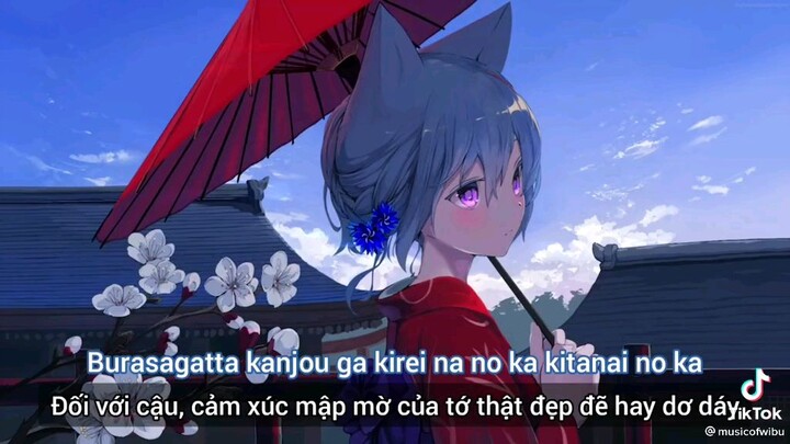 ai biết tên bài này cho mình cin name