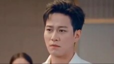 ฉินเทียนมิ่ง แม่ทัพมังกร (ช่วงกลางมีพากษ์จีน ท้ายเรื่องพากษ์Ai)