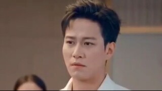 ฉินเทียนมิ่ง แม่ทัพมังกร (ช่วงกลางมีพากษ์จีน ท้ายเรื่องพากษ์Ai)