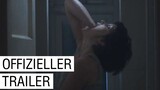 You Are Not My Mother (2021) HD Trailer German Deutsch #Horrorfilm