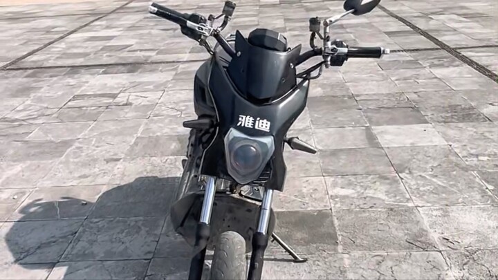 Sau 4 tháng ko khác j là bao:)