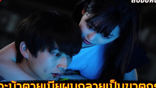 หนุ่มตกงานได้เมียเป็นฆาตกรโรคจิต สปอยหนัง Love and Murder of Sheep and Wolf