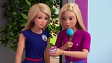 Barbie Dreamhouse Adventure Season 2 Episode 2 Bahasa Indonesia