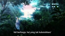 tensei oujo to tensai reijou no mahou kakumei eps 5 sub indo