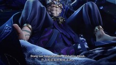 Tales of demons S9 eps 39