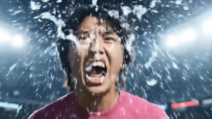 Captain Tsubasa (2025) _ First Live-Action Teaser Trailer _01c