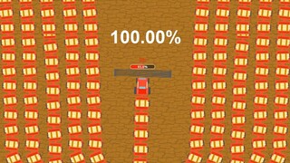 Combines.io Map Control: 100.00% [Farmers.io]