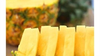 凡事发生必有利于我，我的状态就是我的风水，我心态好我人就顺，值得更好，自己加油😬