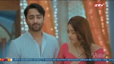 hai albela episode 43