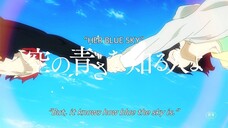 Movie | Her Blue Sky