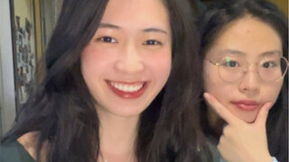 Deaf people can't hear, but that doesn't mean they're mute.