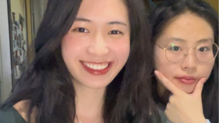 คนหูหนวกแค่ฟังไม่ได้ยิน ไม่ได้เป็นใบ้สักหน่อย