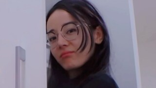 Shocking discovery of badada’s “little mastermind” Gao Wen’s possession