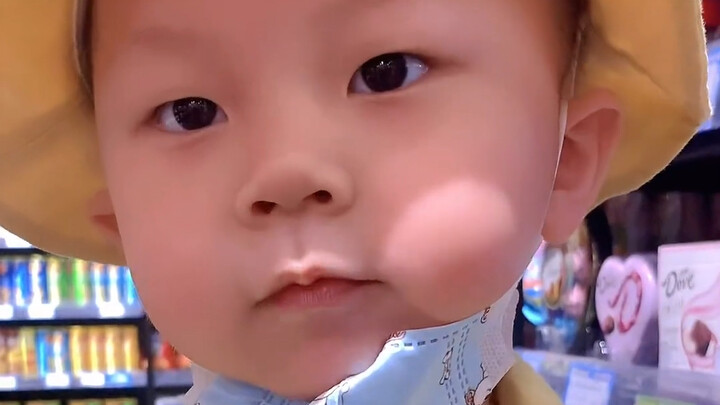 พูดแล้วทำจริง ไม่โวยวาย 🙈