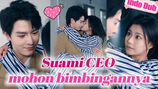 KETIKA SEMUA CEO PINGIN HIDUP MEWAH, WANITA INI LEBIH MEMILIH HIDUP SEDERHANA!!?😱🥰