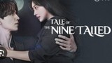 Tale Of The Nine Tailed Episode 3 Sub Indo