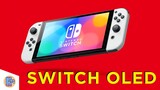 Nintendo Switch OLED: Should you buy?