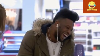 Bạn đang nghĩ đến cái gì =)) phần 2 #justforfun