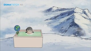 Doraemon episode 271