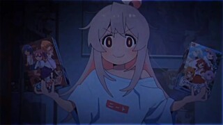 H anime berkedok anime