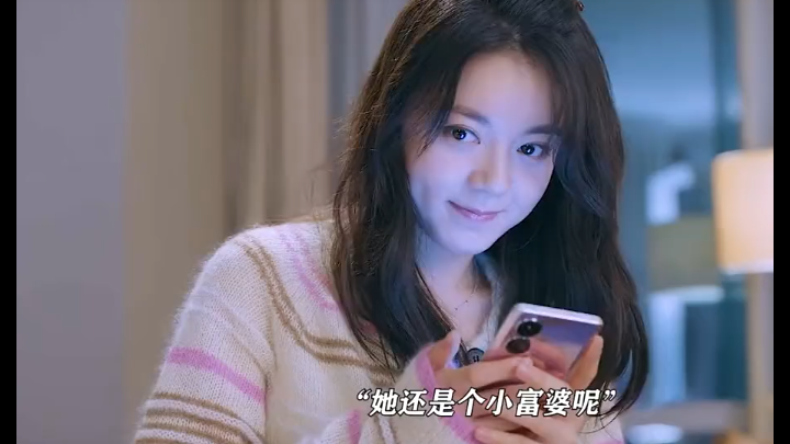 Gồng mình tiết kiệm tiền, mau chóng về nước.