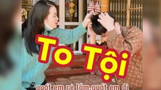 Xem xong chỉ việc cười 😂 - Phần 59 KTLN 24h |Funny Videos