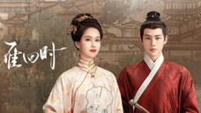 The Glory 2025 - Ep 18 (Sub Indo)