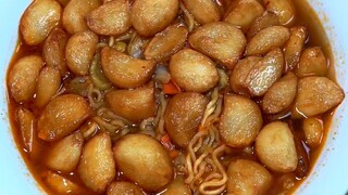 Every bite is endlessly memorable!