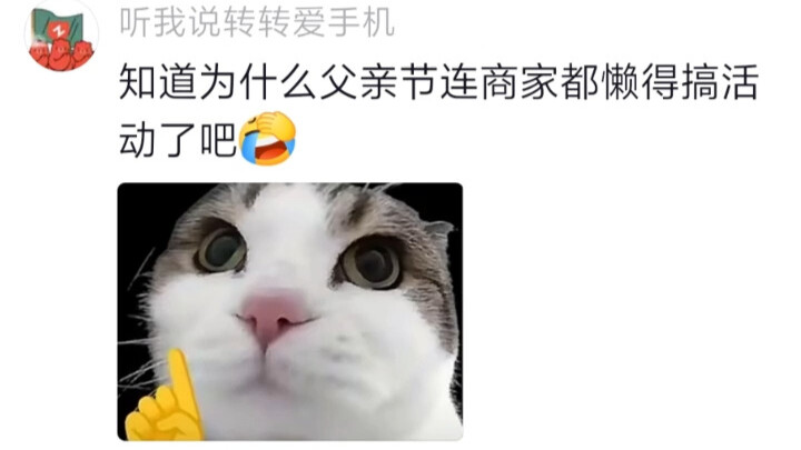 At a young age, they perfectly express their likes and dislikes.