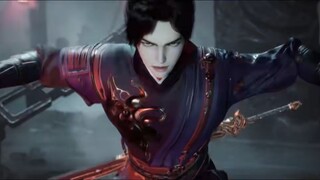 Divine Manivestation Eps.01 Sub Indo_01a